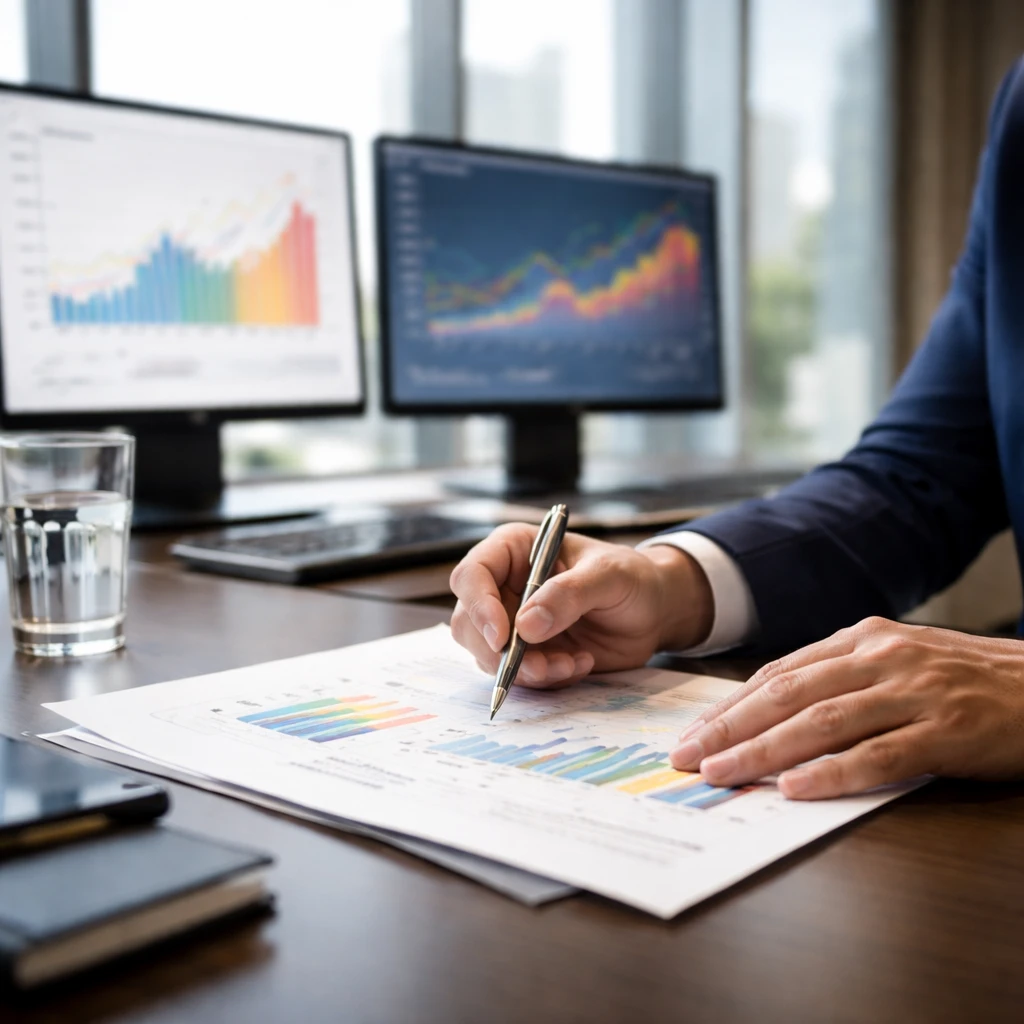 TrueBlue CEO Adds 20,400 Shares as Company Advances Board, Leadership Moves