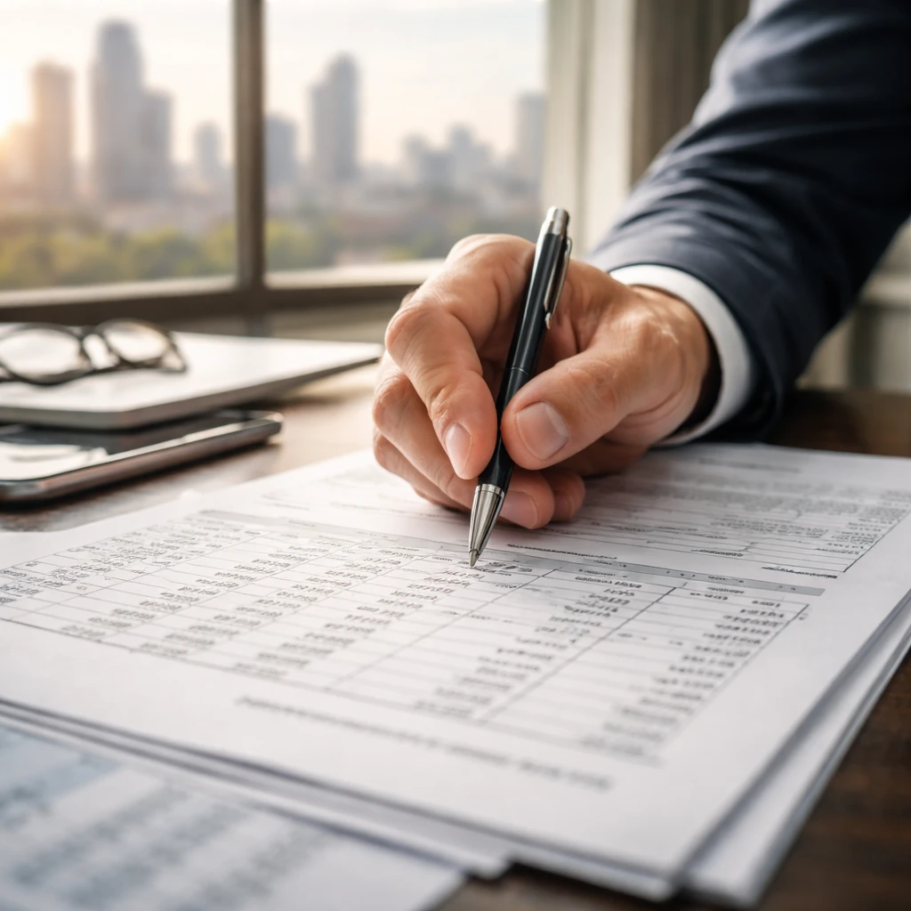 Ovintiv Director Disposes $261,950 of Shares as Stock Nears 52-Week High