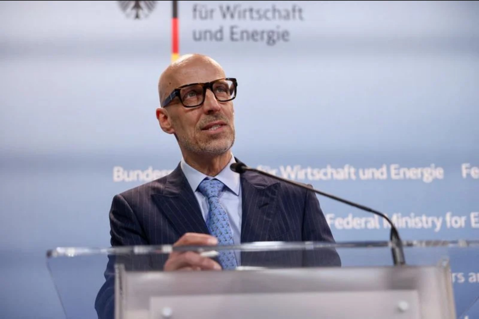 BDI Slashes 2026 Growth Forecast, Warns German Industry Faces Severe Headwinds