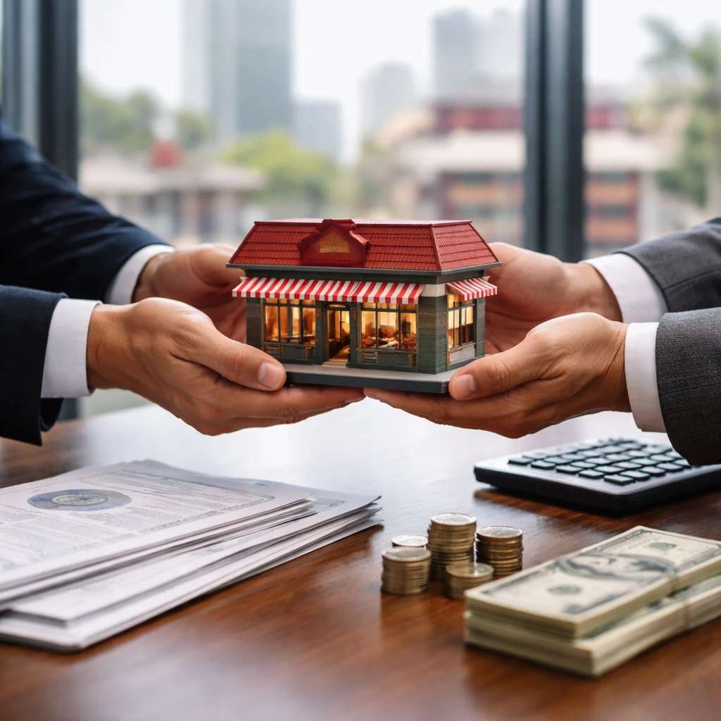 Yum! Brands Unveils Pizza Hut Divestitures and $4B Buyback, Shares Tick Up