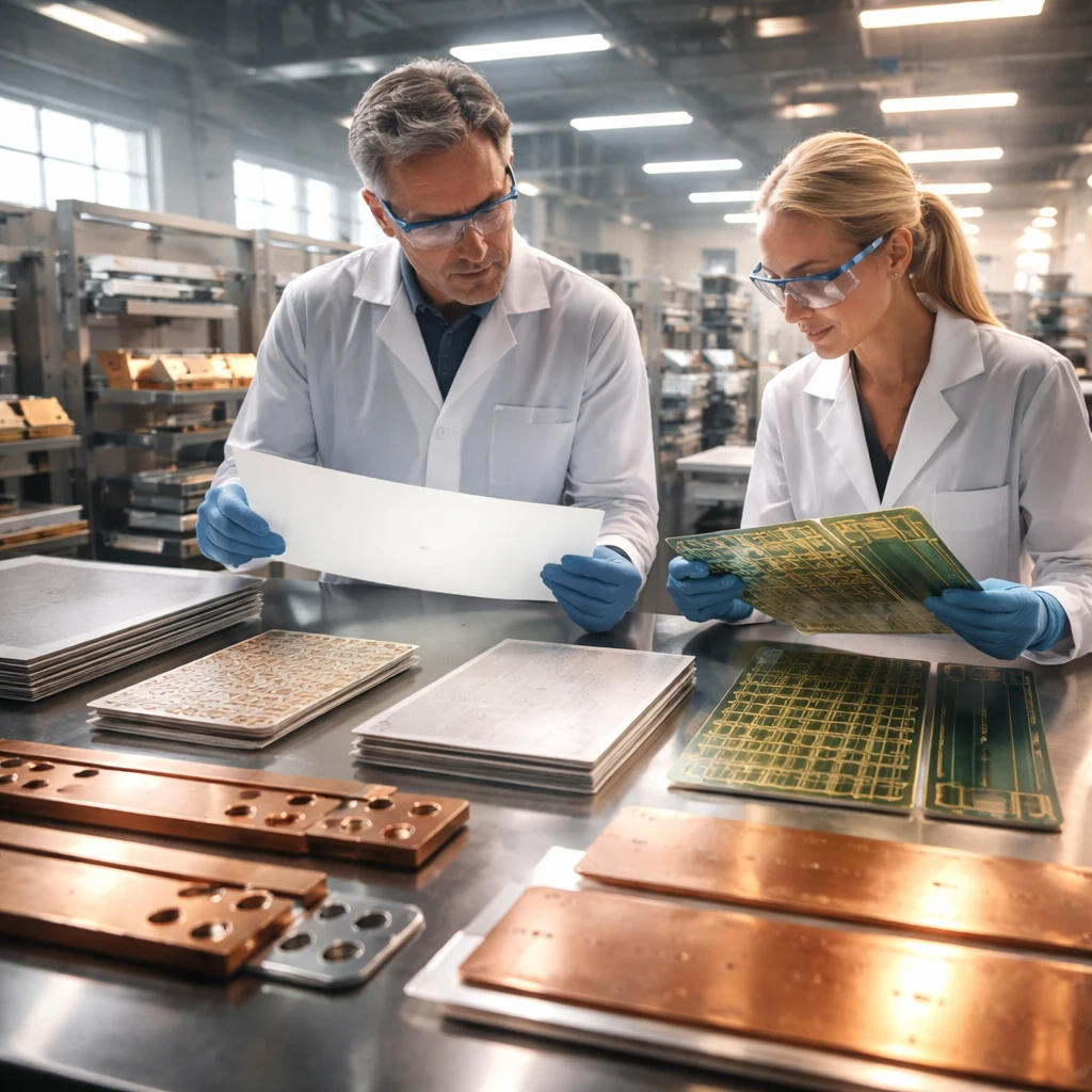 Rogers (ROG): Quiet Breakout Setup After a 52-Week High, With Shorts Still Crowded