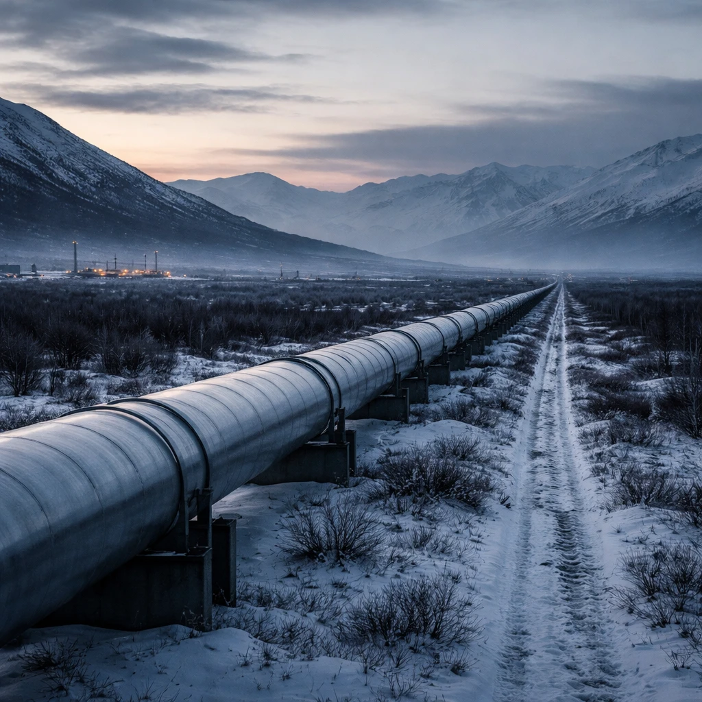 Putin Says Moscow and Beijing Near New Energy Deals, Offers Few Details