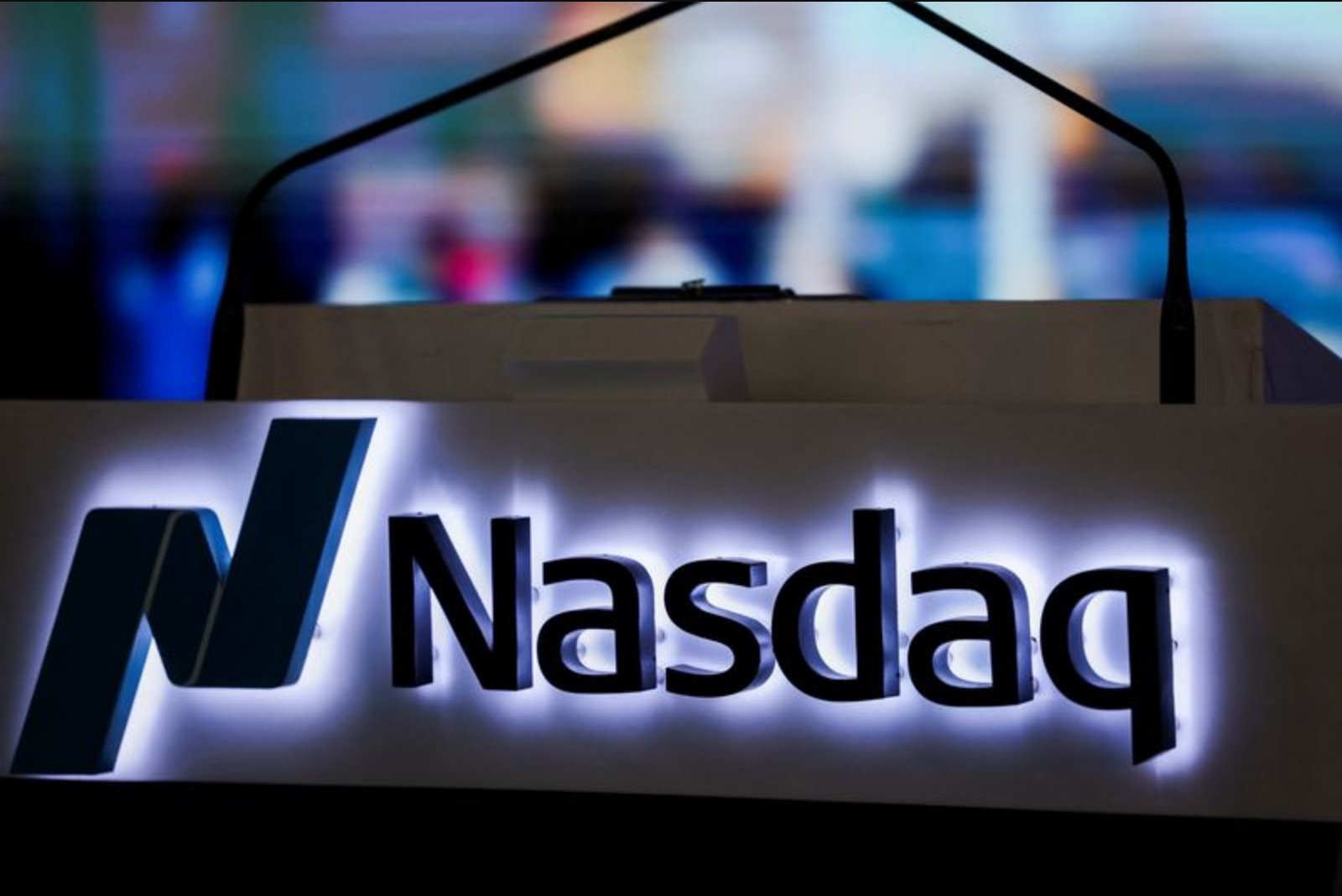 Nasdaq Texas Exchange Begins Full Operations at Thursday Close