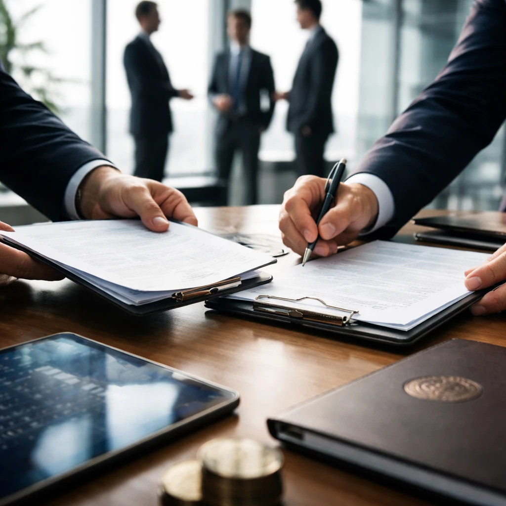 Helix Acquisition Corp. III Completes $172.5 Million IPO, Places Proceeds in Trust