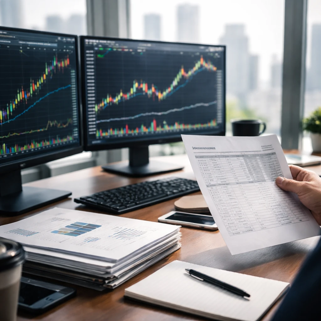 Voss Capital Picks Up $14.6M of PAR Technology Stock in January-February Buying Run