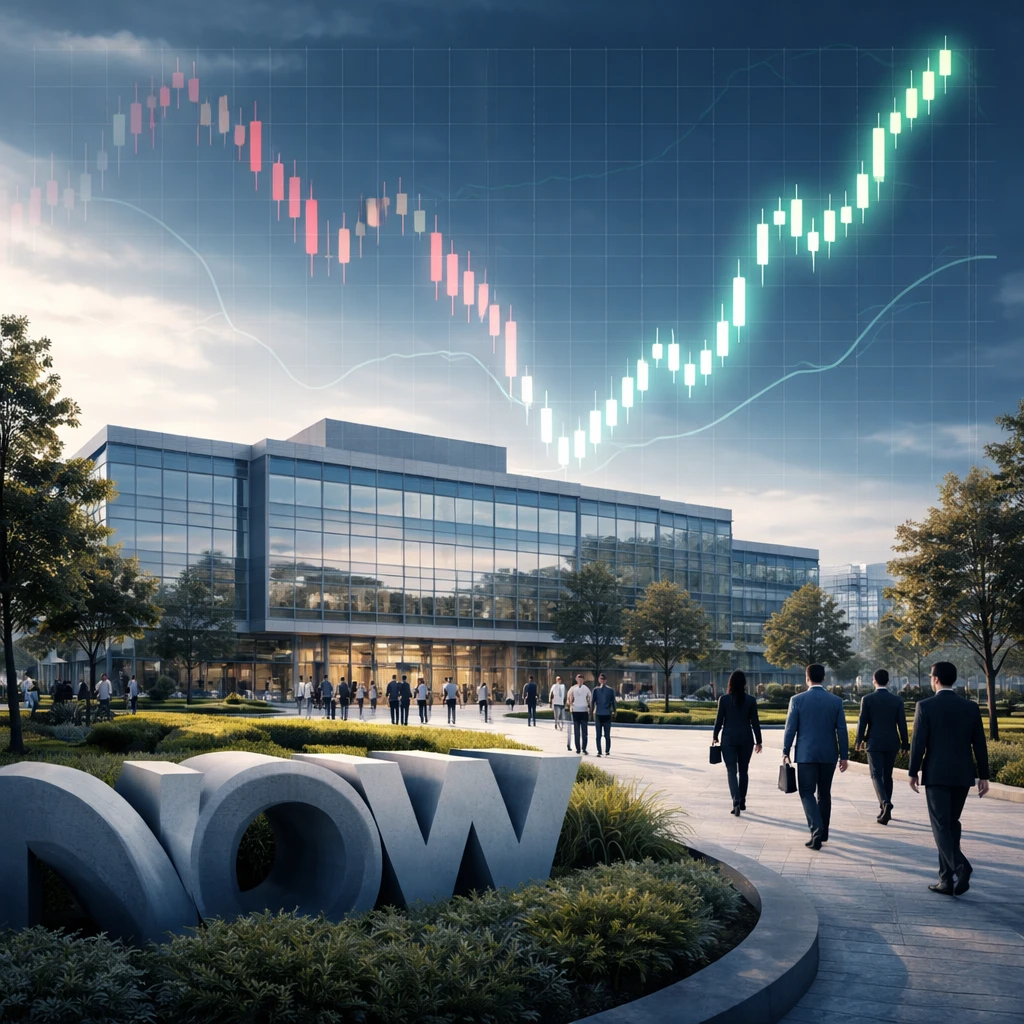 ServiceNow: Buy the Dip as Fundamentals and AI Monetization Reassert Control
