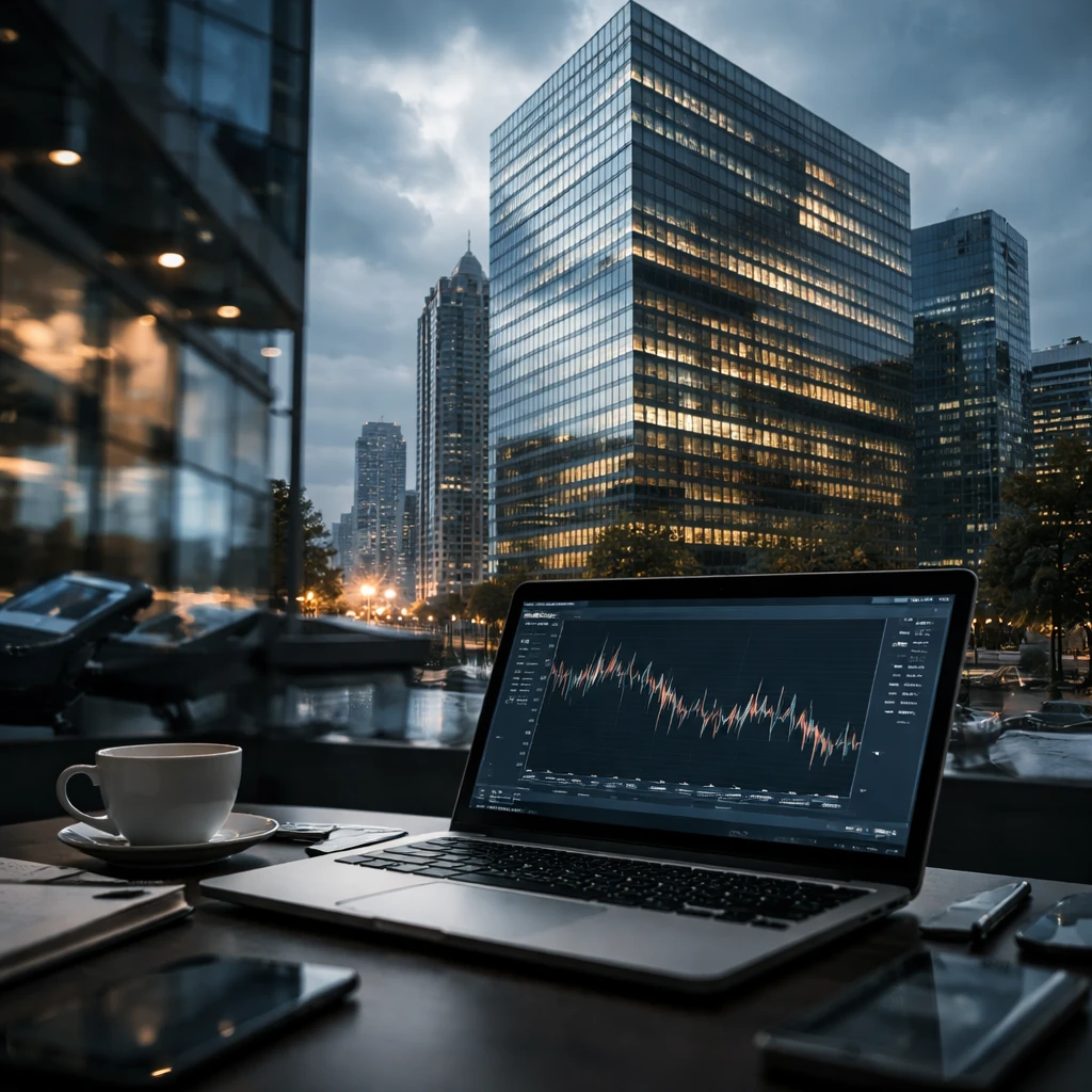 Goldman Sachs Downgrades Nexi to Neutral, Cuts Price Target amid Weak Growth Outlook and Margin Pressure