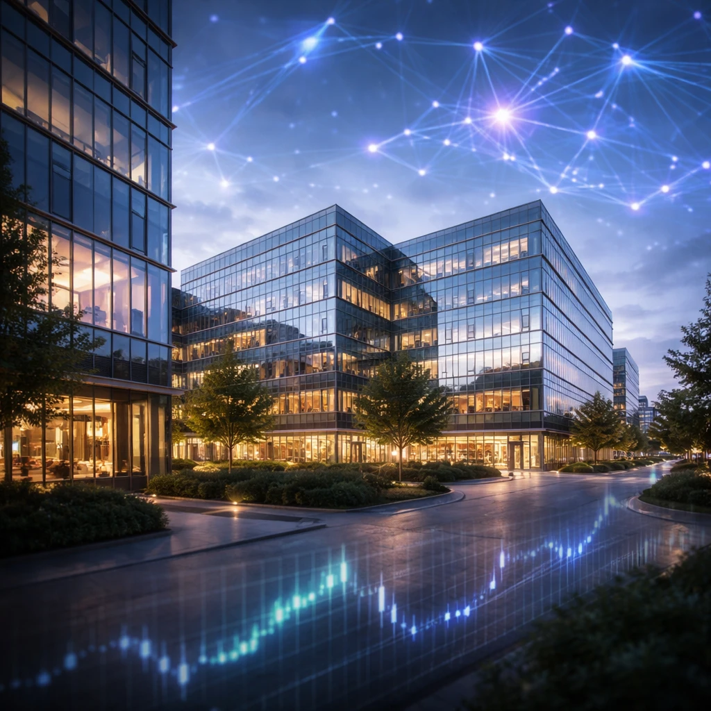 Evercore Lifts Meta Platforms Price Target to $900, Cites AI-Driven Revenue Inflection