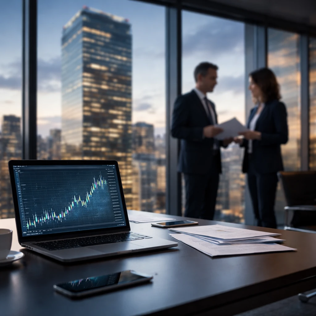 Verisk Launches $1.5 Billion Accelerated Buyback, Shares Tick Higher