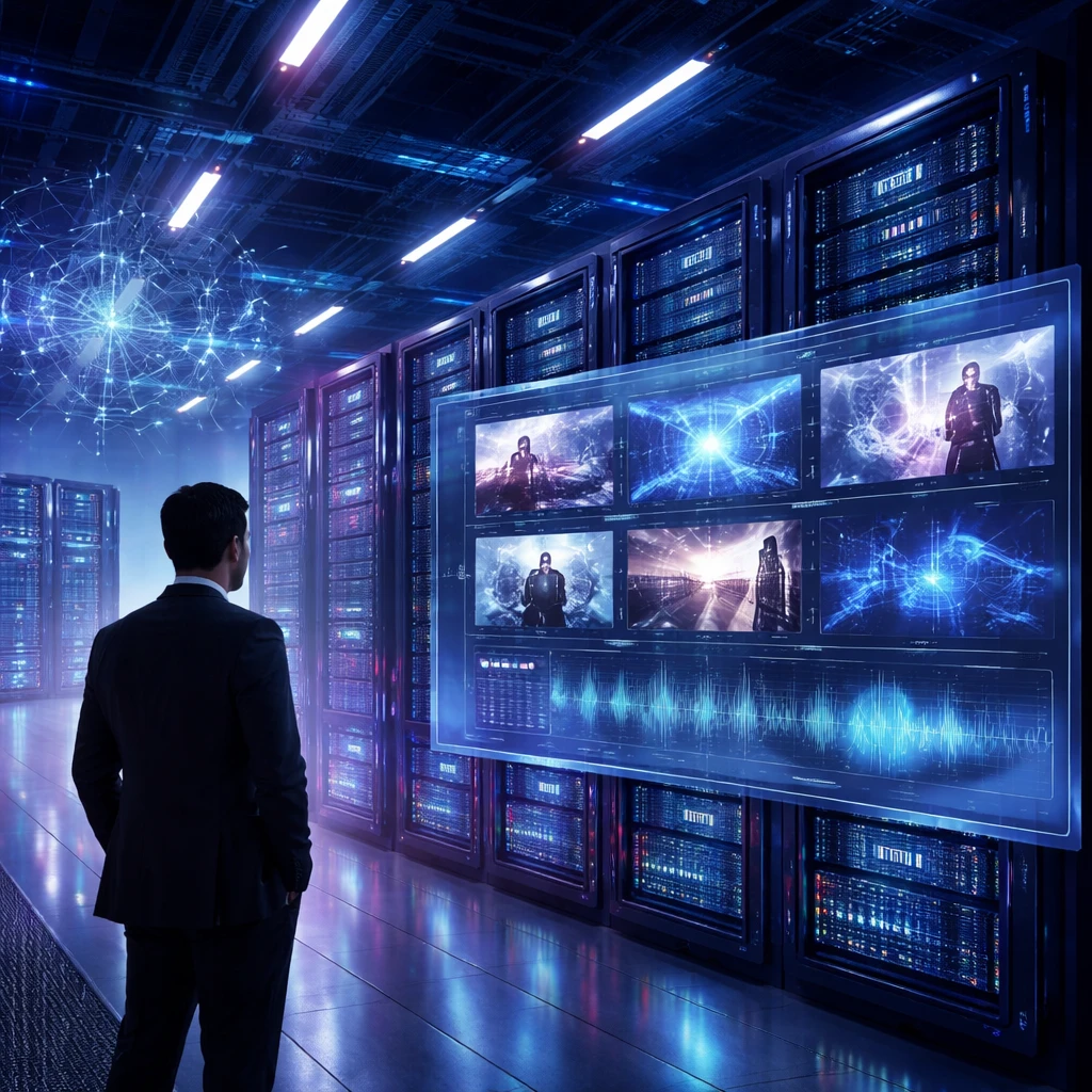 Avalon GloboCare Rally After Entry to AMD AI Developer Program