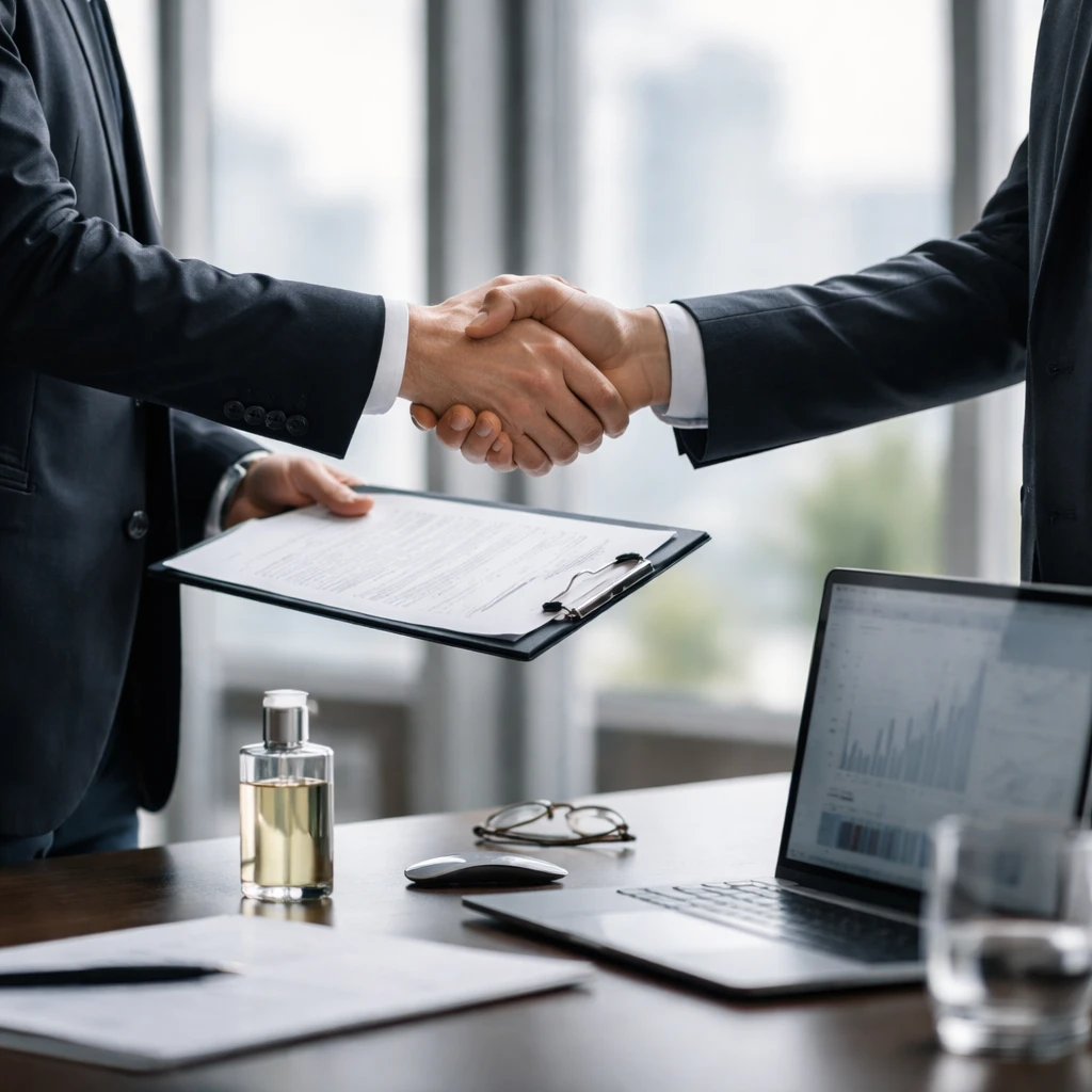 Henkel to Acquire Olaplex for $1.4 Billion to Bolster Premium Hair Care Unit