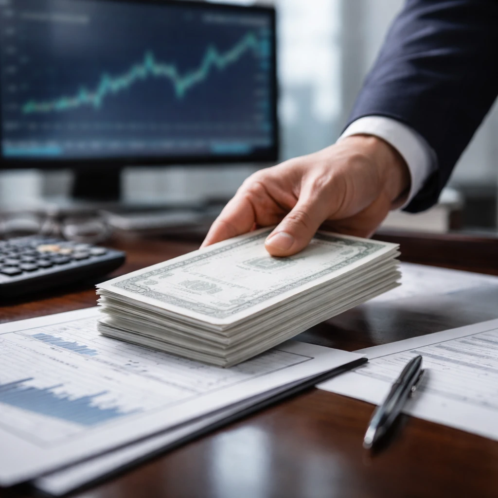 Crinetics CFO Disposes $266,304 in Stock to Cover Tax Liability