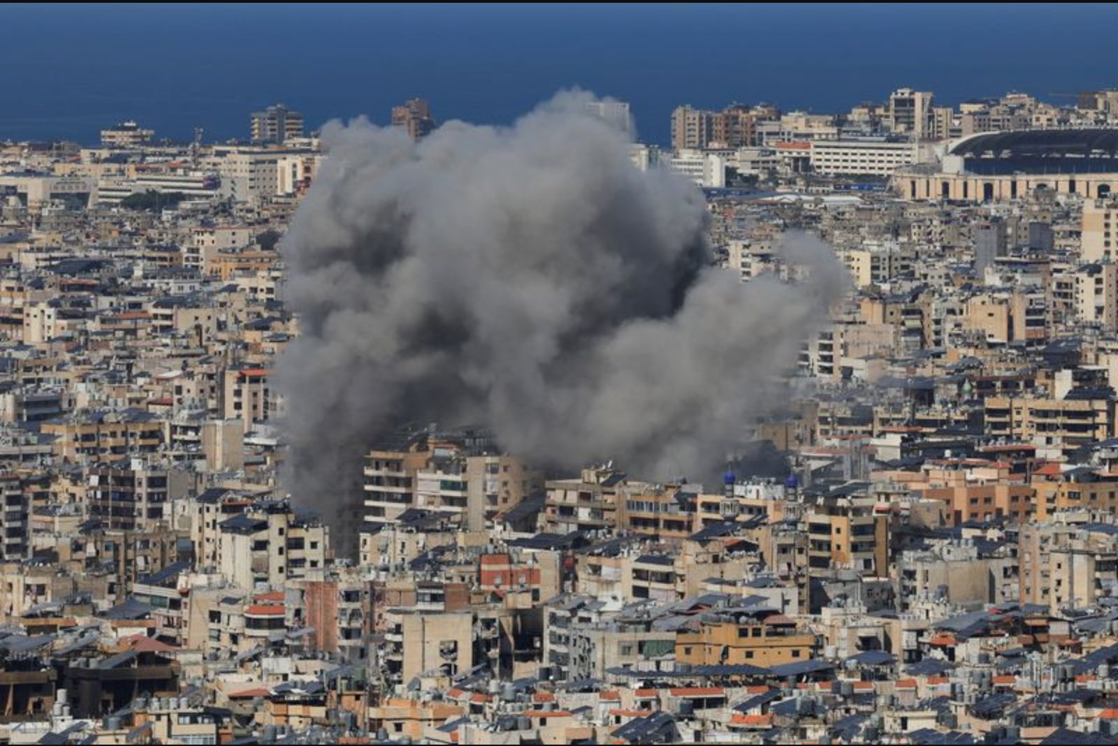 Fitch: Iran-Linked Disruptions Raise Credit Pressures for Asia Pacific Ports and Airports