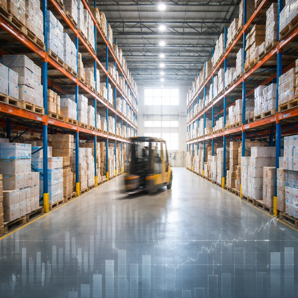 Henry Schein CEO Disposes of $98,630 in Shares as Company Posts Strong Q4 Results