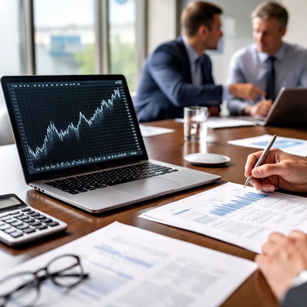 KBW Lifts Webster Financial Price Target to $77 After Strong Q4; Maintains Outperform