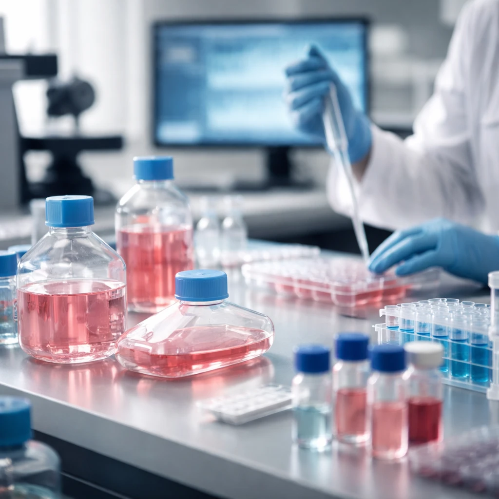 Atara Biotherapeutics Stock Jumps After FDA Outlines Path for Tabelecleucel Resubmission
