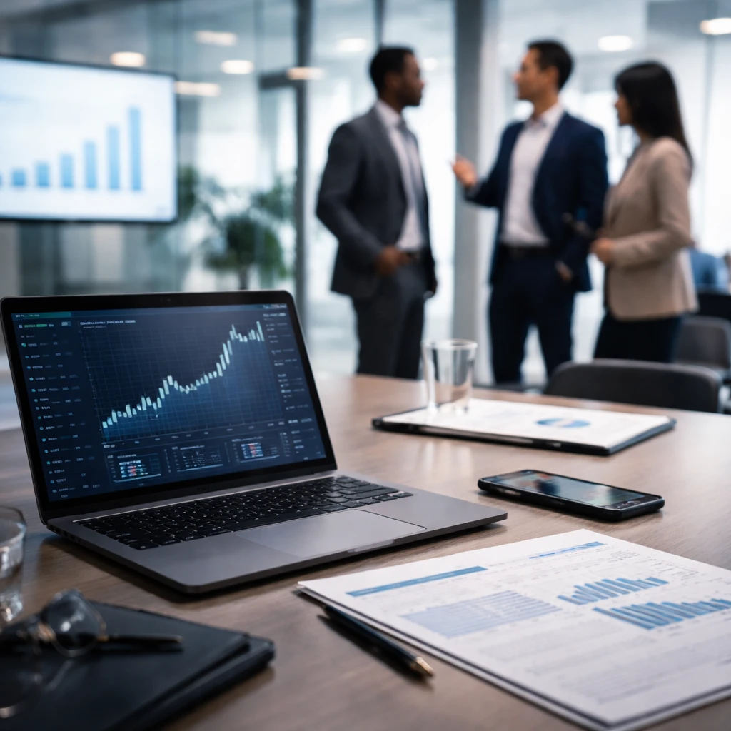 Rothschild Redburn Begins Coverage of Chime Financial, Assigns Neutral Rating and $29 Target