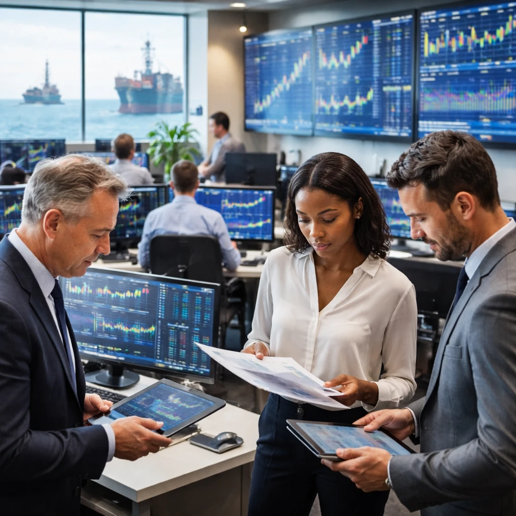 Raymond James Sees Potential Upside for Select U.S. Banks as Fed Cut Expectations Recede