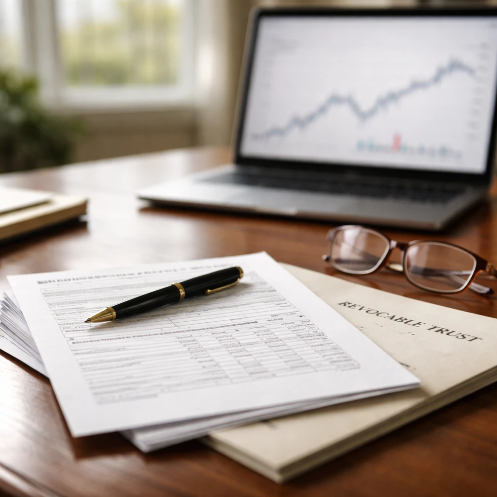 Live Oak Bancshares CEO Disposes of 20,000 Shares Across Two Days