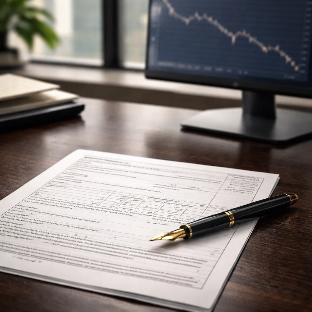 Heritage Insurance CEO Completes $211,579 Stock Sale Under 10b5-1 Plan