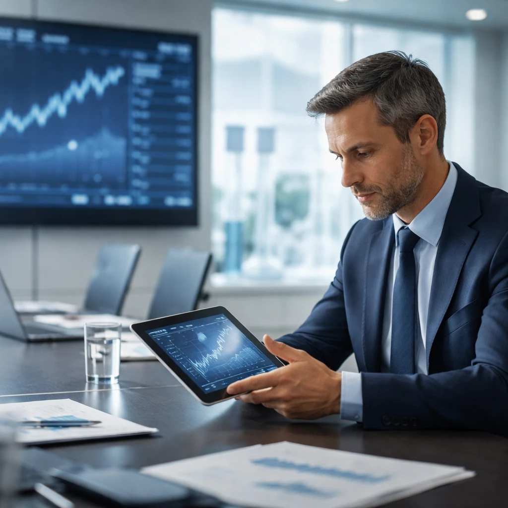 Jefferies Lifts Medpace to Buy, Citing Improved Biotech Funding and Strong Q4 Results