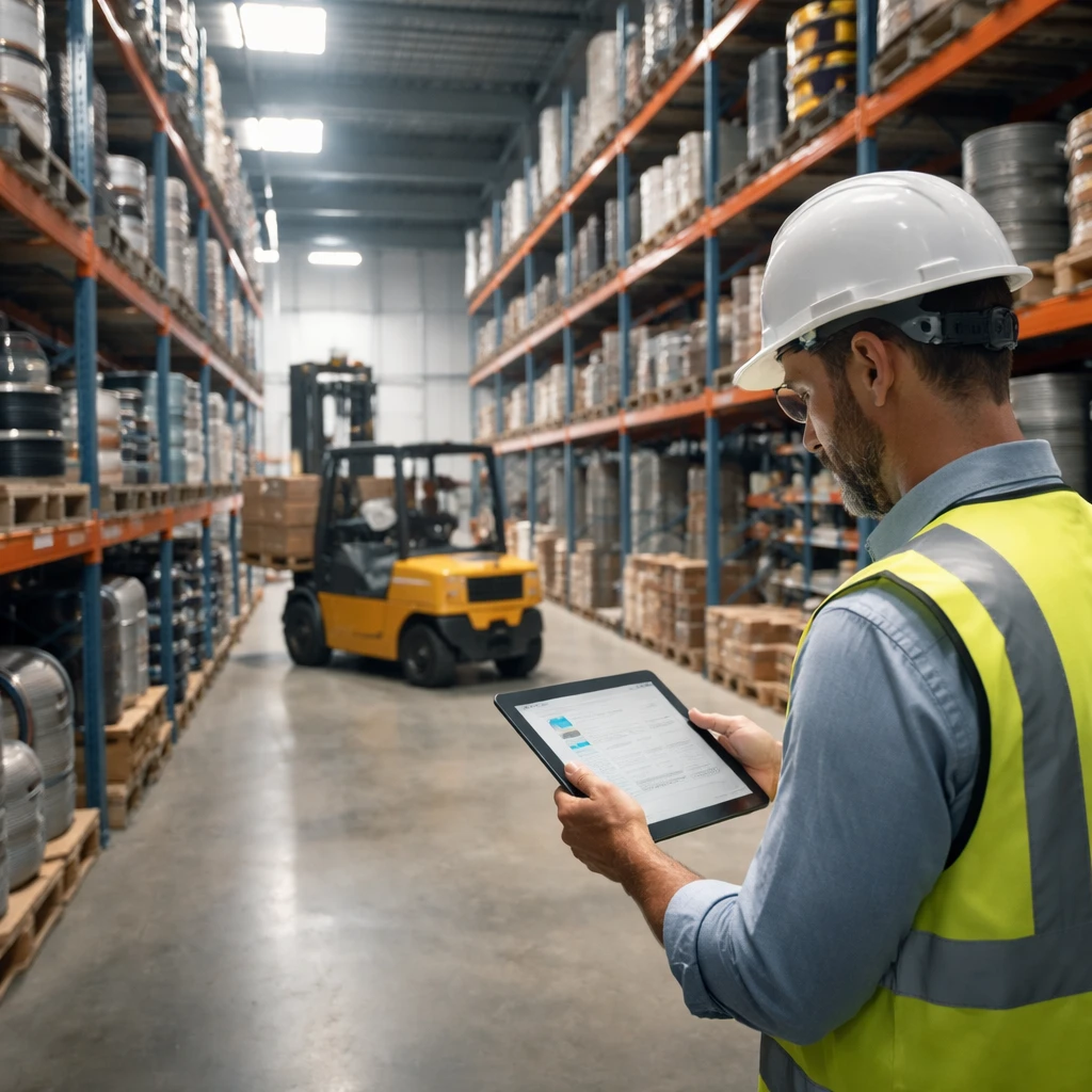 KeyBanc Lifts WESCO International Price Target to $340, Flags Conservative Guidance