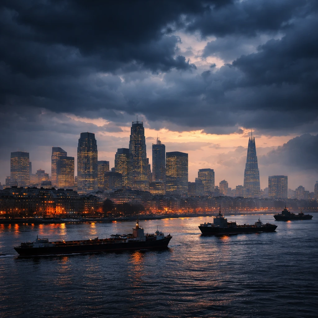 European equities tick up as Middle East tensions persist; Bayer issues weak profit outlook