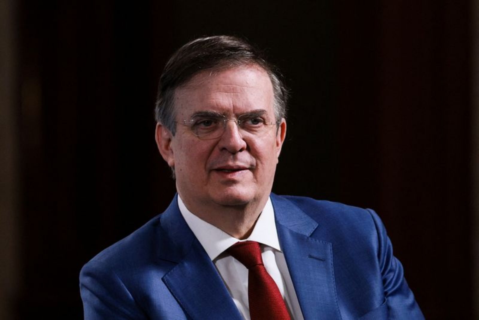 Mexico Accepts Tariff Reality as USMCA Talks Loom, Economy Minister Says