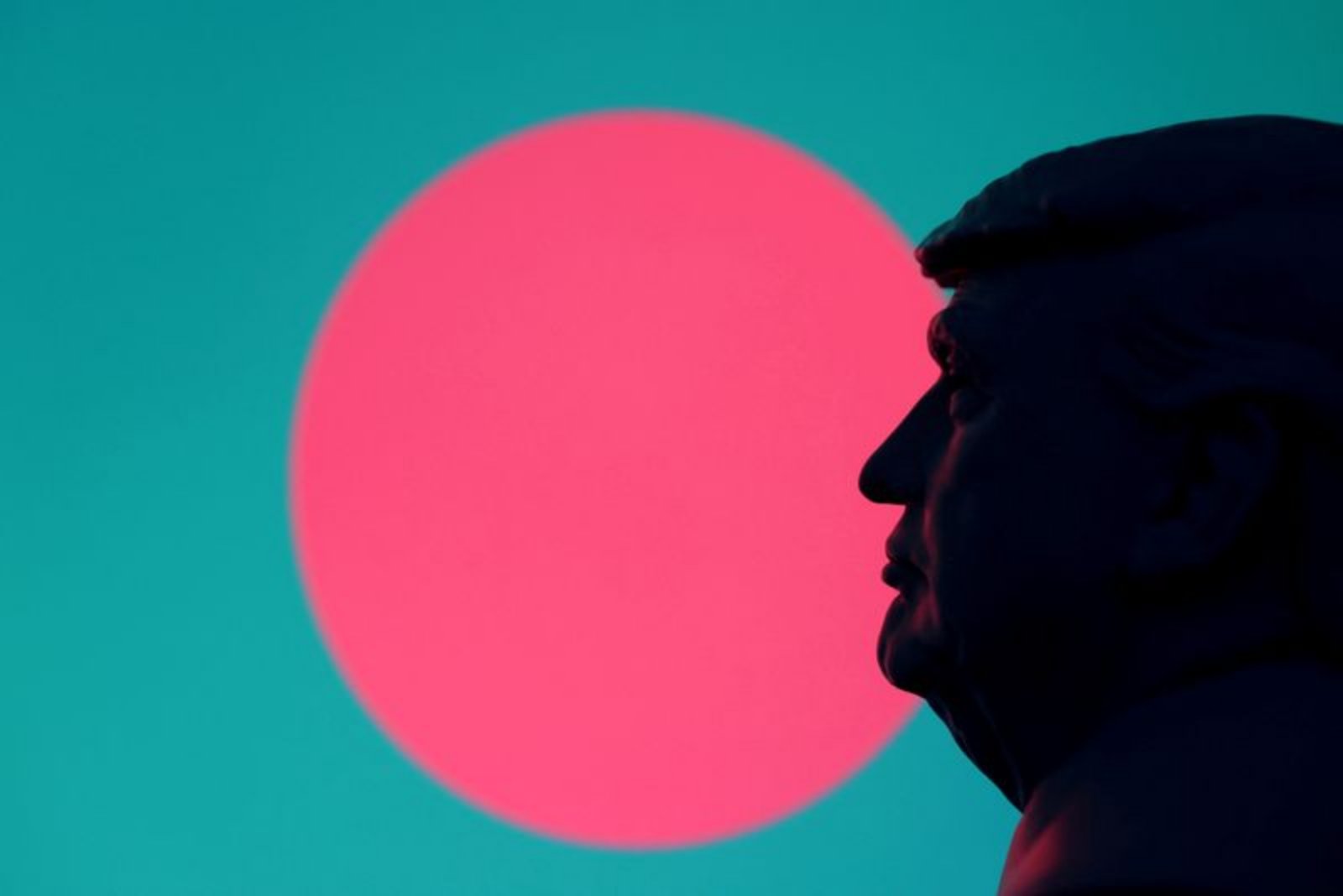 U.S. Plans to Offer Defence Alternatives as China Expands Presence in Bangladesh