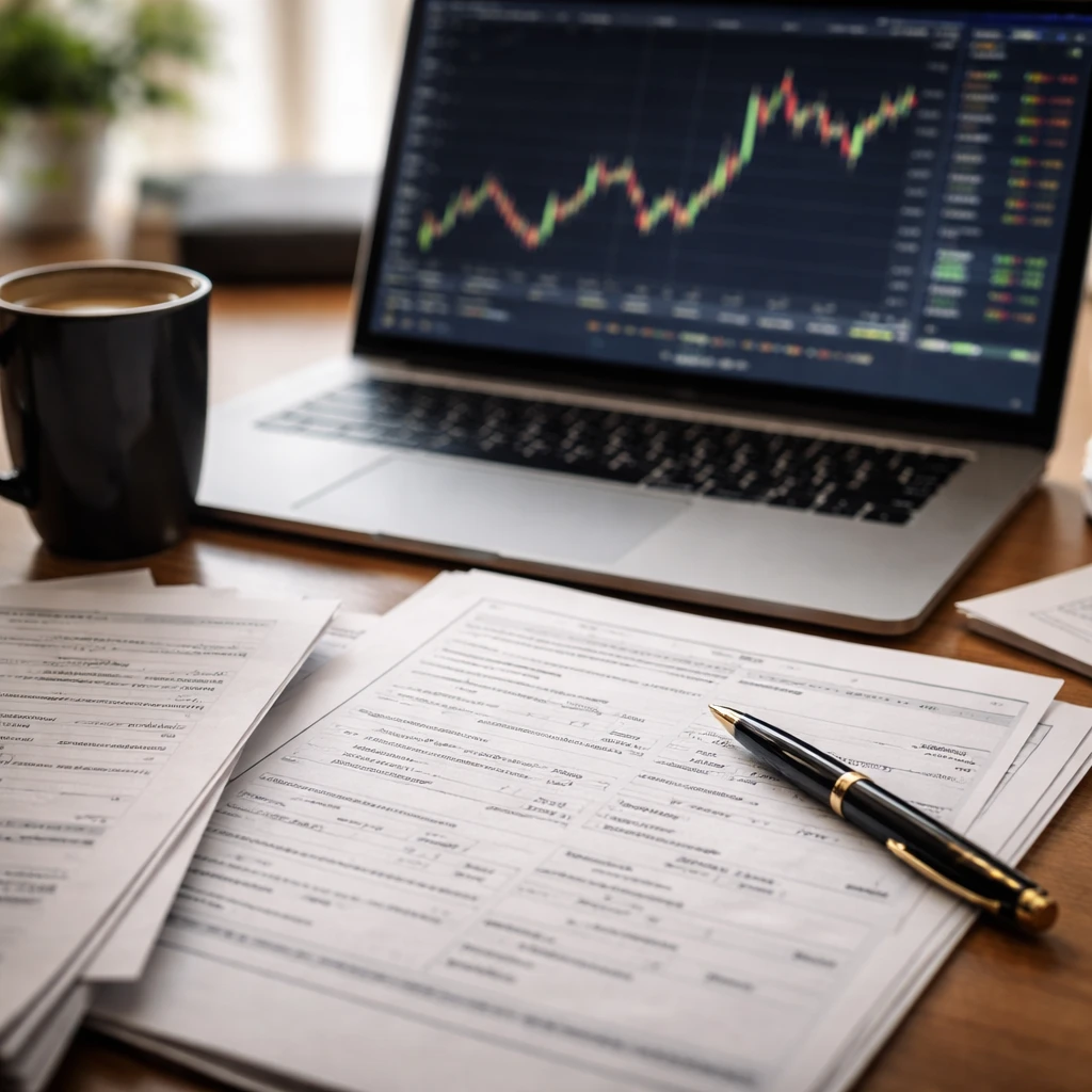 Insider trades on Monday: Large purchases at AdaptHealth and Marketwise; notable sales at GitLab and Powell