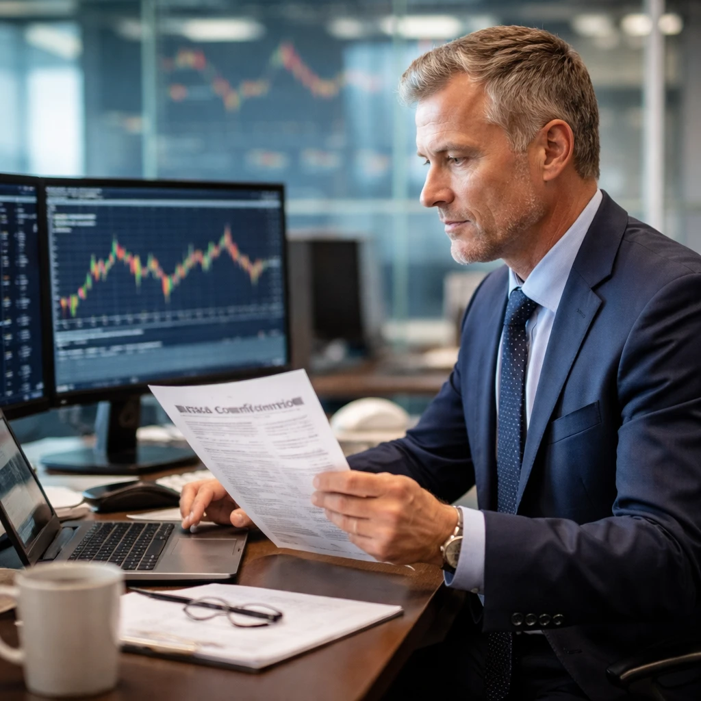 Sanmina Executive Sells $519K in Stock as Q1 Results Top Estimates, Shares Slip After-Hours