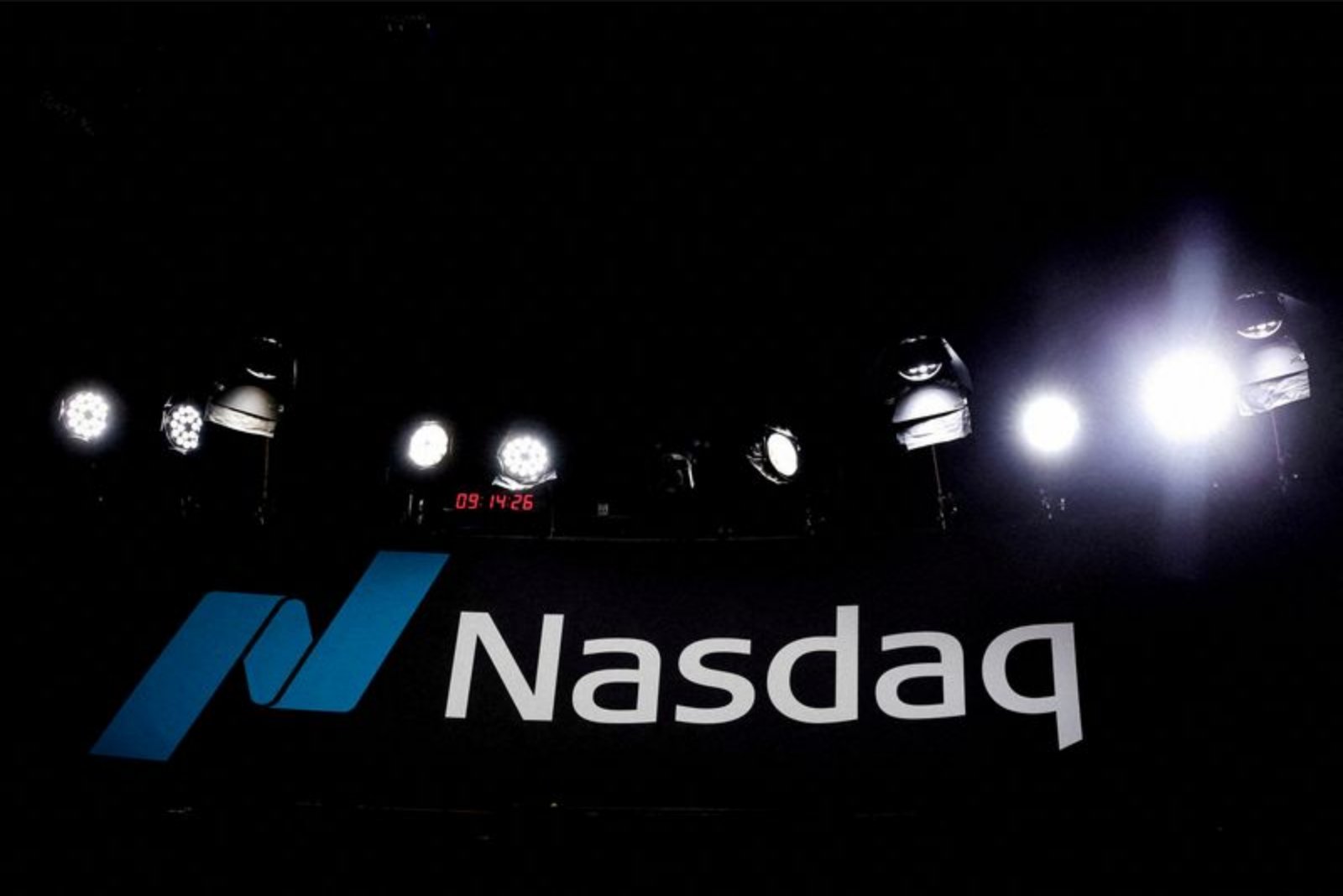 Arxis Stock Rockets in Nasdaq Debut as Demand for Defense Suppliers Strengthens