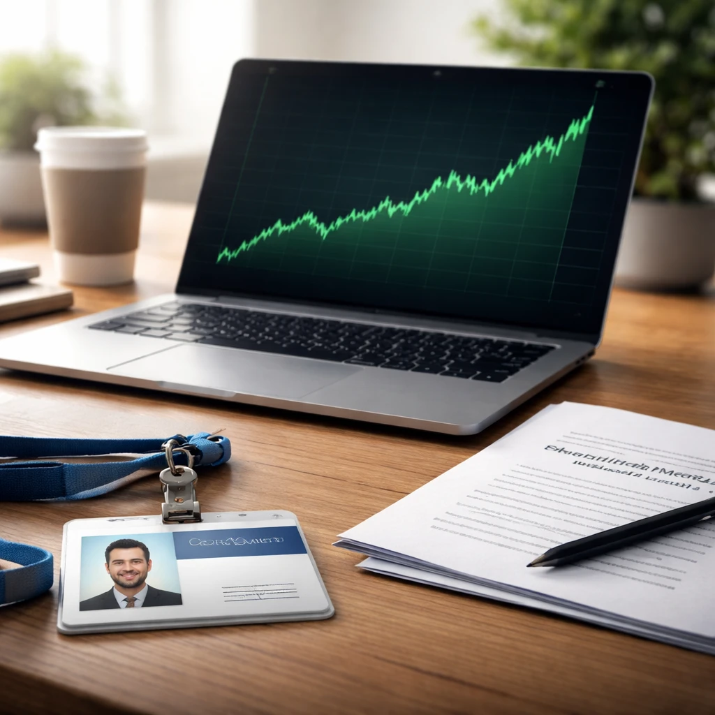 Carvana Board Approves 5-for-1 Split as Shares Tick Higher