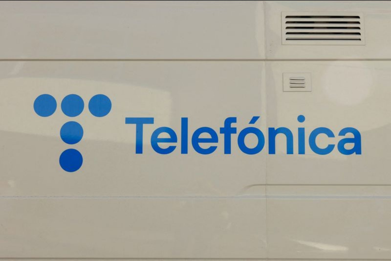 Telefonica narrows Latin American footprint under new CEO, concentrates on four core markets