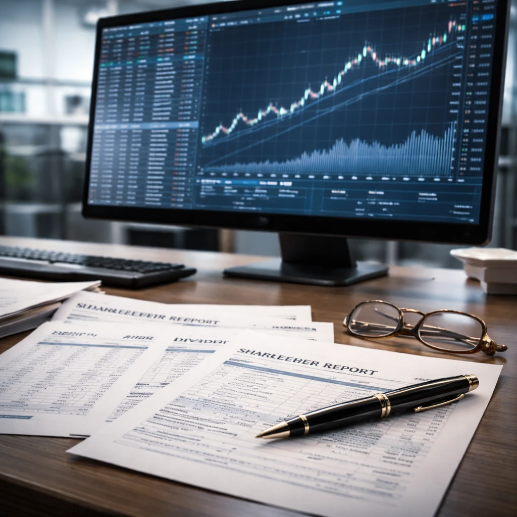 Keefe, Bruyette & Woods lifts Dynex Capital price objective to $15.25, keeps Outperform rating