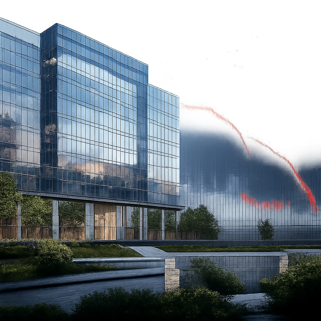 Elevance Health Shares Drop Pre-Market After Margins Narrow Despite Beat and Raised Guidance