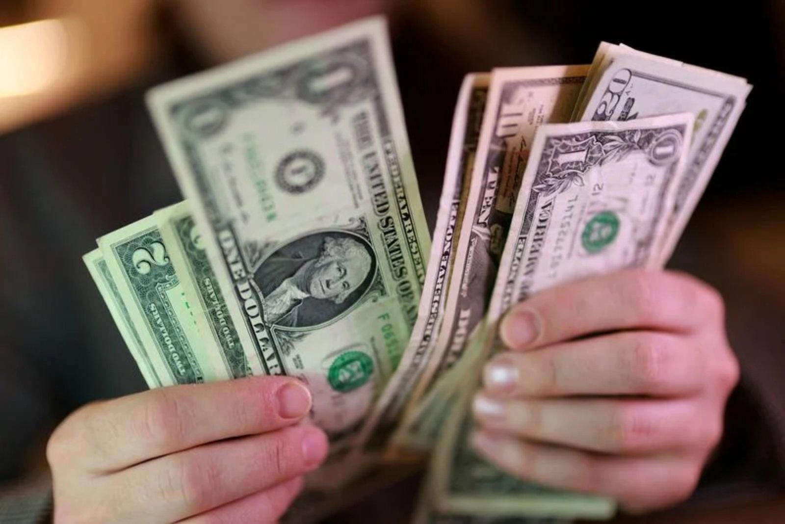 Hedge Funds Post Best First Half Since 2013 as Stock, Healthcare and Energy Bets Pay Off