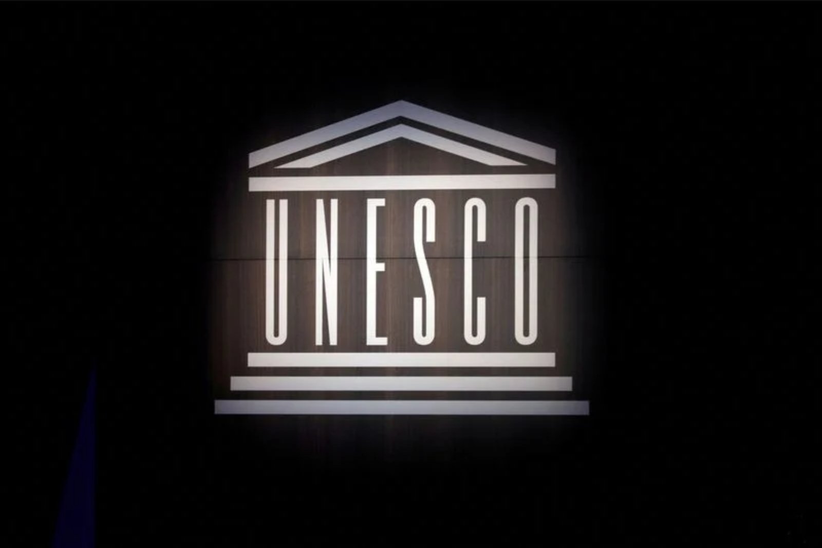 UNESCO Calls for Expansion of Debt-for-Education Swaps as Financing Crisis Deepens