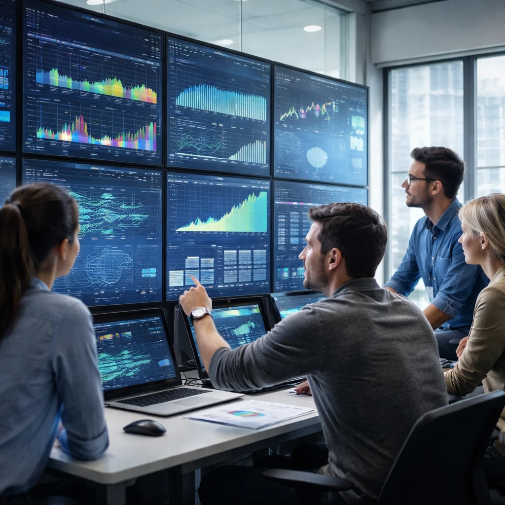 DA Davidson Cuts Dynatrace Price Target to $50, Keeps Buy Rating After Strong ARR and Revenue Results