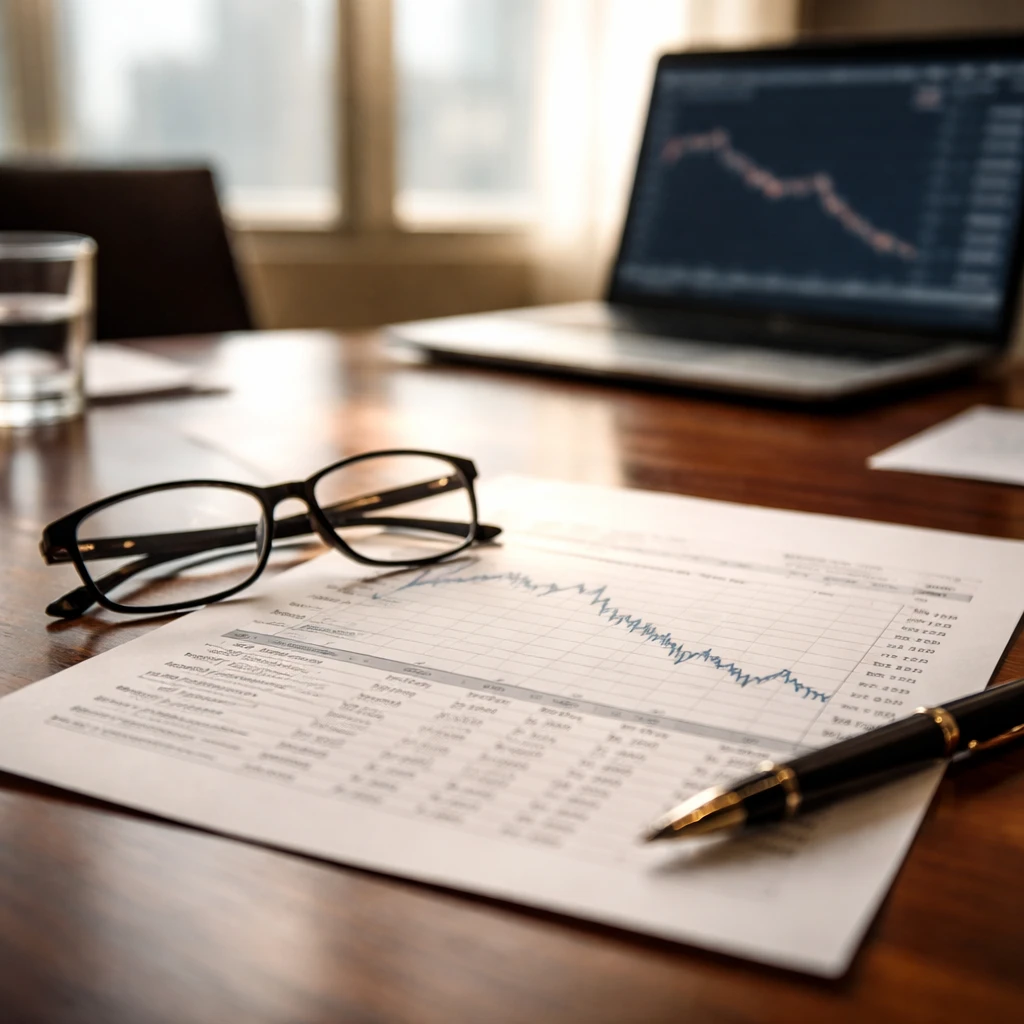 Friedman Industries CEO Mike J. Taylor Buys $9,000 of FRD Stock