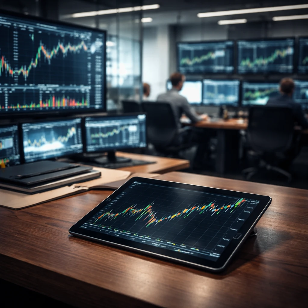 GIP Atlas Holdings Increases Stake in H2O America via Multi-Million Dollar Purchase