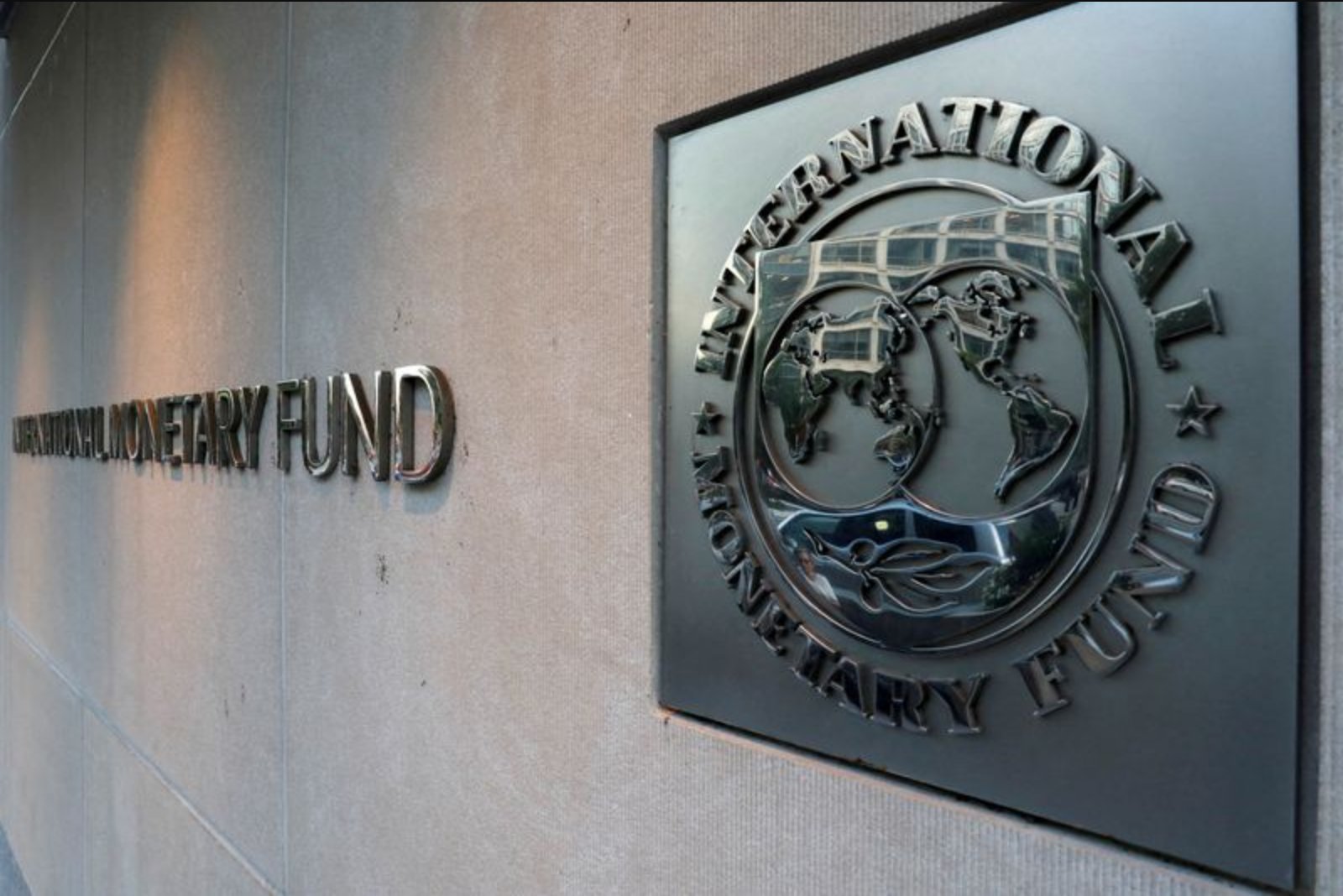 IMF, Pakistan Reach Staff-Level Accord to Unlock $1.2 Billion
