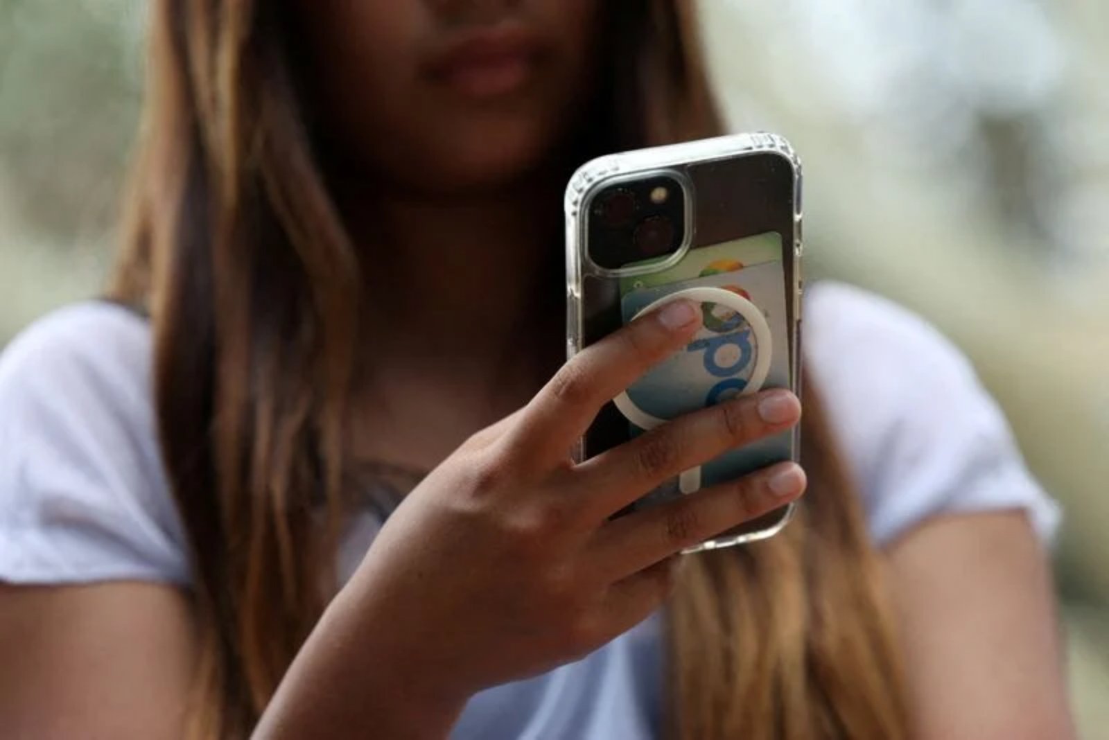 Australia strengthens under-16 social media ban and arms regulator for court action