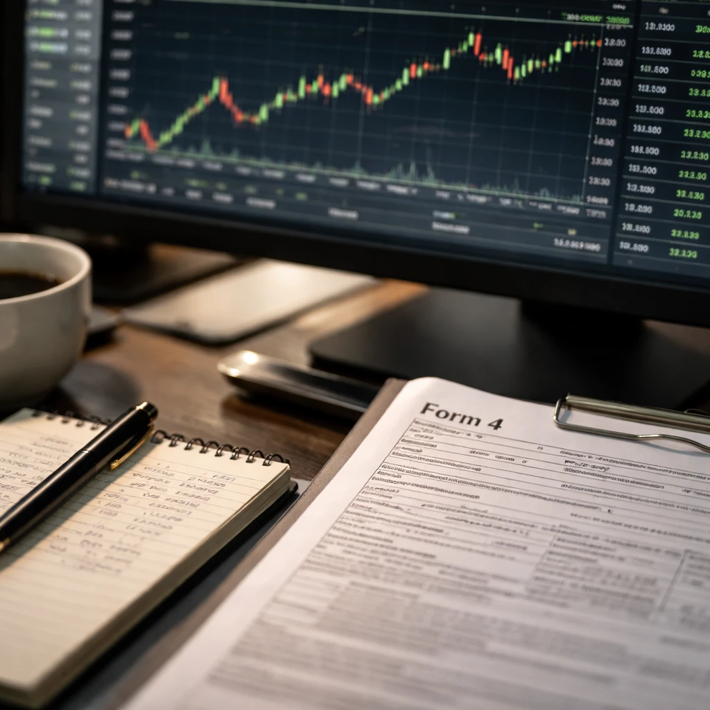 Saba Capital Trims Stake in PIMCO Dynamic Income, Selling $411,278 Worth of Shares