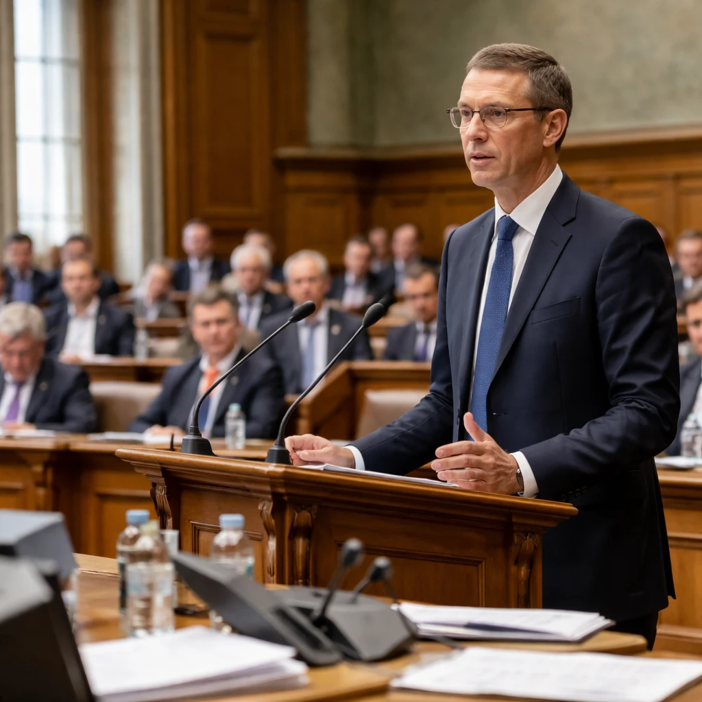 SNB President Says Swiss Bank Has No Exchange-Rate Target but Is More Ready to Intervene