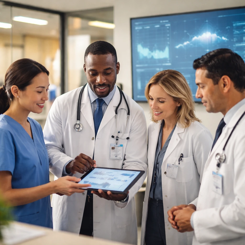 Cigna Projects $200 Million in Member Medical Savings Through AI-Driven Clinical Outreach