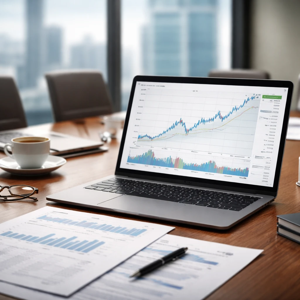 Freedom Capital Markets Lowers Eagle Financial Services Rating to Hold, Raises Price Target to $43