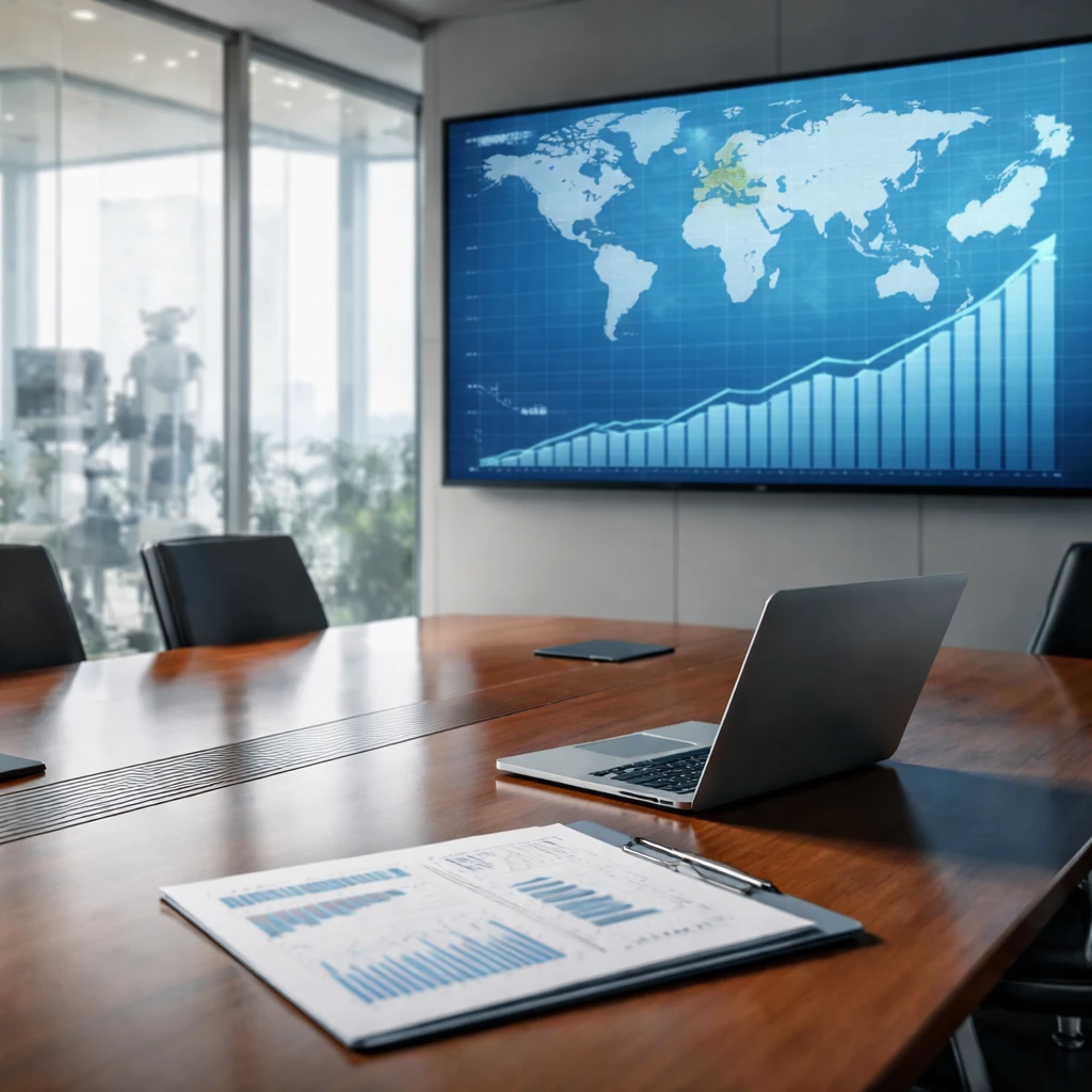 Piper Sandler Keeps Overweight on NovoCure, Sees Large Upside as Leadership and Guidance Changes Take Hold