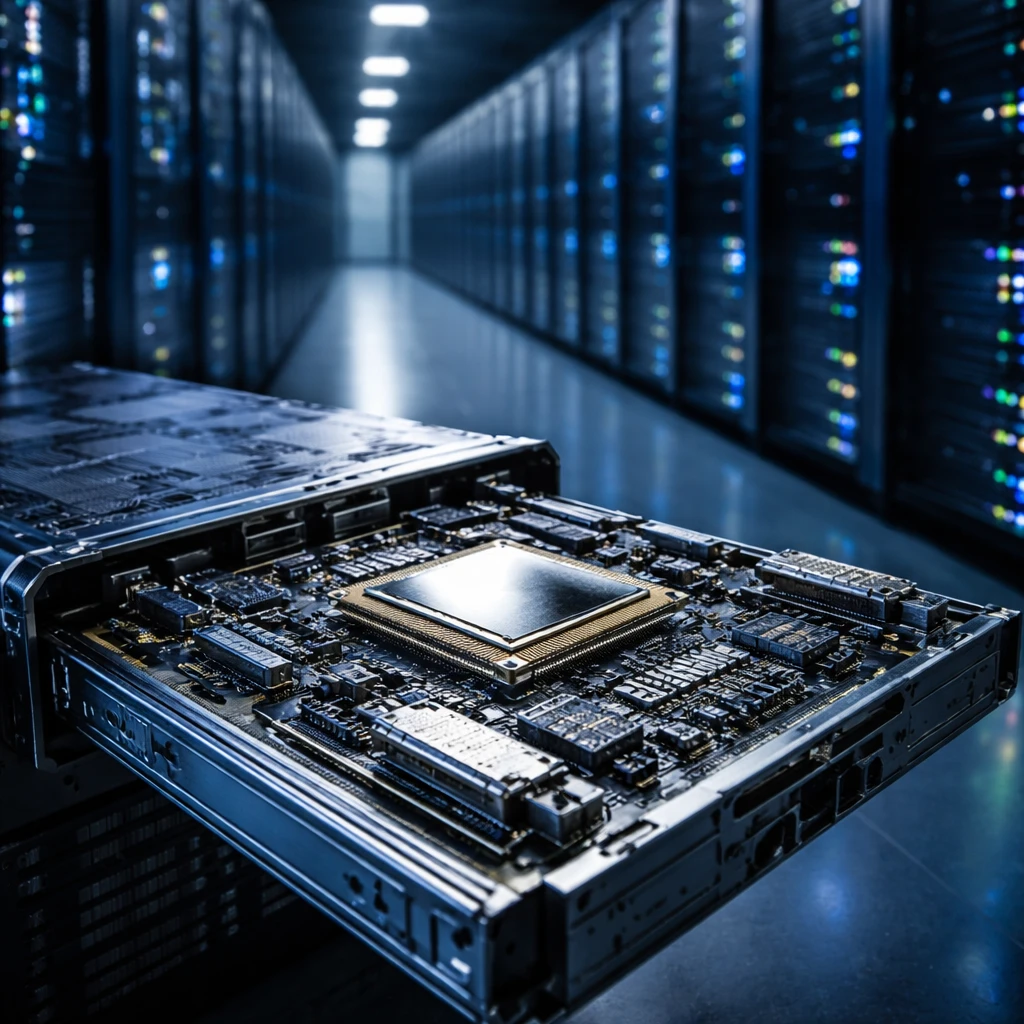 Cerebras to Lift IPO Price Range to $150-$160 as Investor Demand Escalates