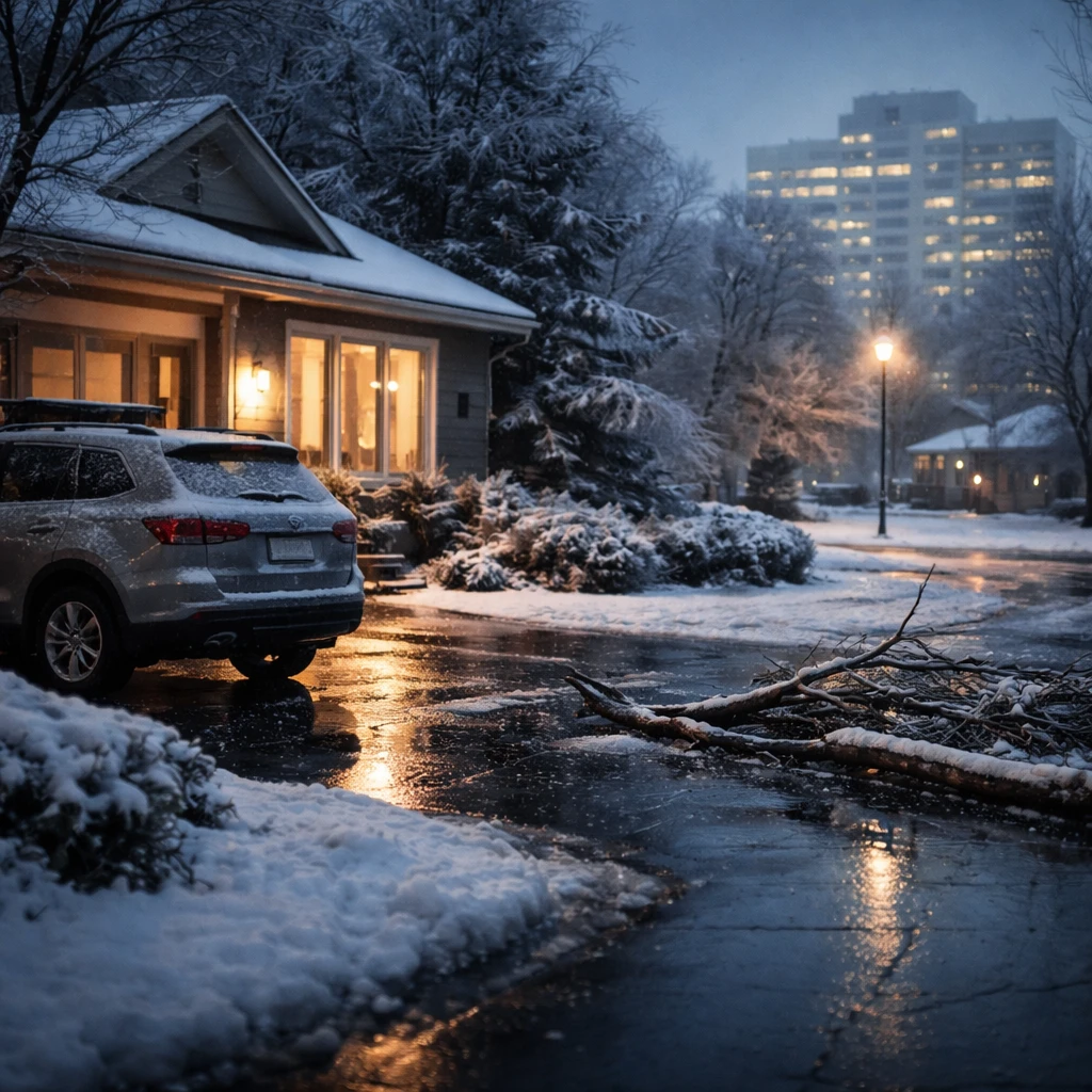 Allstate’s Margin Reset Is Starting to Look Less Cyclical Than the Stock Price